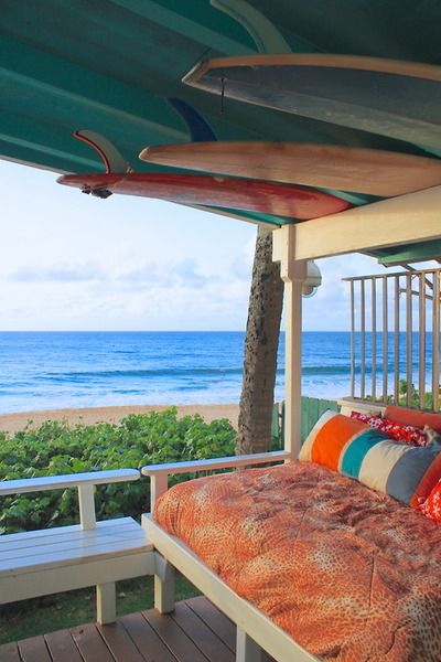 Coastal