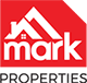 Mark Properties